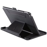 Thule Kućište Atmos X3 za iPad® mini 4 | shoptok.hr