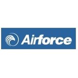 Air Force maščobni filter za napo CCASP7822 Cene