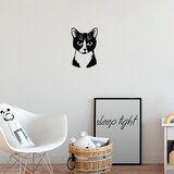 Wallity Zidna dekoracija Cat 10 Cene