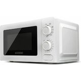Black & Decker mikrotalasna peć BXMZ700E | Eponuda.com