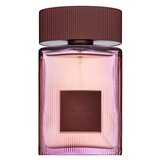 Tom Ford Café Rose parfumirana voda unisex 50 ml | Shoptok.si