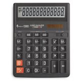 Forpus Kalkulator 11001 | Shoptok.si