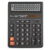 Forpus Kalkulator 11001