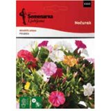  Noćurak (070577) | ePonuda.com