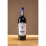 Cevico Vino crveno Merlot rubicone terre 0,75l Cene