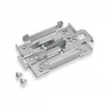 Teltonika UhAB PR5MEC00 | ePonuda.com