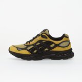 Asics Sneakers Gel-NYC 2.0 SSHS Sulphur/ Black EUR 44.5 Cene
