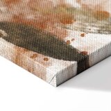  Slika - Rural Atmosphere (1 Part) Wide 30x20 | shoptok.hr