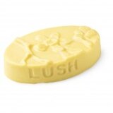 Lush pločica za masažu Each Peach (And Two's A Pair) | Eponuda.ba