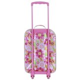 Kolica Minnie Mouse | shoptok.hr
