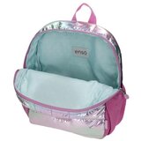 Enso Ranac 32 cm Fancy | ePonuda.com