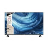 Fox TV Led 50WHA470E | ePonuda.com