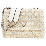 Guess ženska torbica od tvida GHWGM87 48200 GOL | ePonuda.com