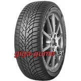 WinterCraft WP52+ ( 215/60 R16 99H XL )