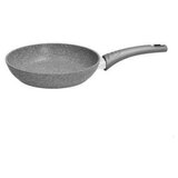  TAVA 30CM LINEA PURE ROQ TOGNANA | Eponuda.ba