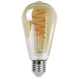  Rabalux LED vlakna Filament-LED 79156 | Eponuda.com