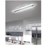 Philips massive 85115/14/31 - fluorescentna svetiljka decoline 2xG5/14W/230V | Eponuda.com