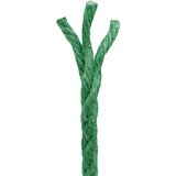  Uže od jute 6 mm Zelena 100% Juta Tossa | shoptok.hr