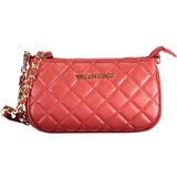 Valentino Bags RED WOMEN&#39;S BAG Cijene