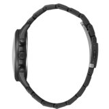 Lee Cooper RUČNI SAT LC08049.650 | shoptok.hr