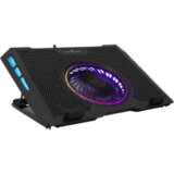 White Shark RASHLADNI STALAK GCP-13 AURORA / 5 vent. RGB | Eponuda.ba