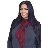 Kamea woman's Scarf K.21.840.15 | shoptok.hr