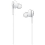 Samsung EO-IC100BWEGEU | Eponuda.ba