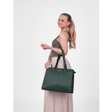 Vuch Savanah Green | shoptok.hr