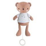 Kikka Boo Muzička igračka Dream Big Beige ( KKB10389 ) | ePonuda.com