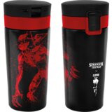 Bialetti Potovalna skodelica Stranger Things - 1 k. Cene