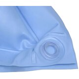 vidaXL Zimski jastuci na napuhavanje za bazenski pokrov 10 kom PVC | shoptok.hr