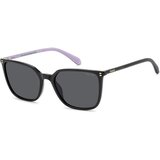 Polaroid PLD4209/S/X 807/M9 Polarized - ONE SIZE (56) Cijene
