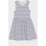 Sinsay Komplet od 2 haljine | shoptok.hr