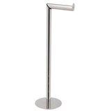 Shumee Stojalo za toaletni papir JJ-EasyStore, (21398206) | Shoptok.si
