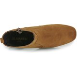 JB Martin VILLA Smeđa | shoptok.hr