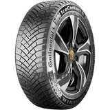 Continental IceContact 8 ( 245/45 R18 100T XL EVc, stavljenji spike-ovi, sa rebrom felge ) Cijene