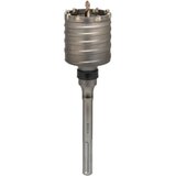 Bosch kronski sveder SDS max-9, 100x310/430mm, enodelni F00Y145200 | Shoptok.si