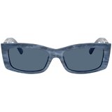 Tiffany Naočare za sunce TF 4240U 843280 | ePonuda.com