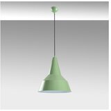 Opviq saglam 3728 - mint mint chandelier | ePonuda.com