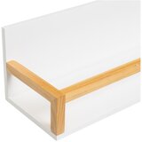 Casa Selección Bela polica 55 cm – | Shoptok.si