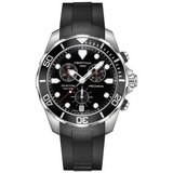 Certina ročna ura c032.417.17.051.00 | Shoptok.si