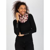 Factory Price Scarf-AT-KM-ENEC-B63-1.44P-light beige | shoptok.hr