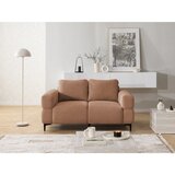 Ropez Sofa boja terakote 154 cm Helio – | shoptok.hr