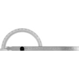 Yato kot 150 x 200 mm, (21106317) Cene