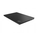 Lenovo thinkpad E15 Gen2 (black) fhd ips, i5-1135G7, 16GB, 256GB ssd (20TD003TYA/16) outlet