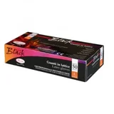 Latex Roial Crne bez pudera 50 kom – L