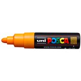 POSCA Označevalnik UNI POSCA PC-7M 4.5 - 5.5 MM | Shoptok.si