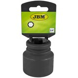 Jbm Udarna gedora, 3/4", 60mm | Eponuda.com
