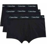 Calvin Klein - Set muških bokserica - Cene