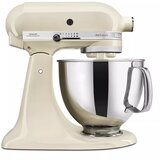 Kitchenaid mikser sa posudom 5KSM175PSEAC | Eponuda.com